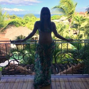 Meet your Posher, Nadia